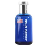 Туалетная вода мужская Ralph Lauren Polo Sport 75ml - изображение