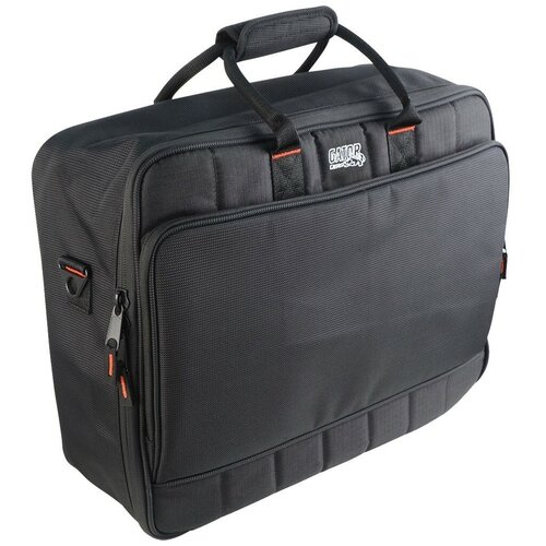 gator g mixerbag 1815 Кейс/сумка для микшера Gator G-MIXERBAG-1815