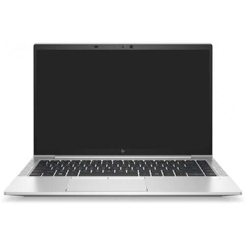 Ноутбук HP EliteBook 840 G8 3C6D7ES 8046200₽