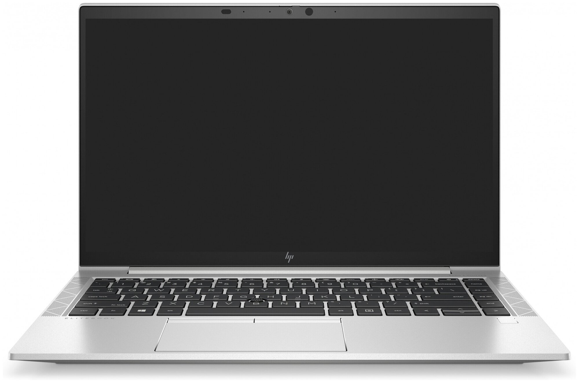 HP EliteBook 840 G8 [401S5EA] Silver 14" {FHD i5-1135G7/16Gb/512Gb SSD/W10Pro}