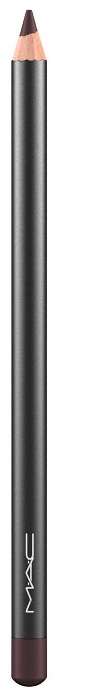MAC карандаш для губ Lip Pencil, Nightmoth