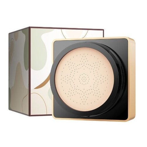 VEZE Тональный кушон Repair Face, 20 г