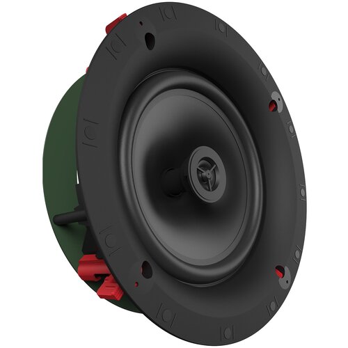 Klipsch CS-18C 1050000₽