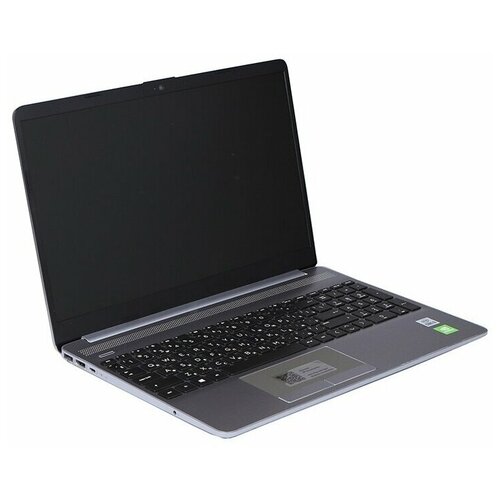 Ноутбук HP 250 G8 3Z6T0ES 1561920x1080Intel Core i5 1035G18192Mb256SSDGbIntel UHD GraphicsDark Ash SilverDOS 7242500₽