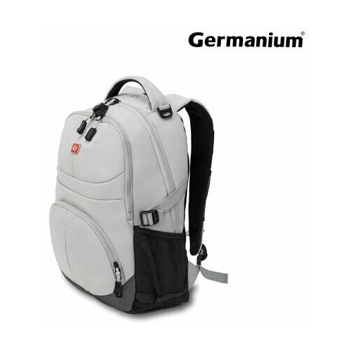 Рюкзак GERMANIUM 