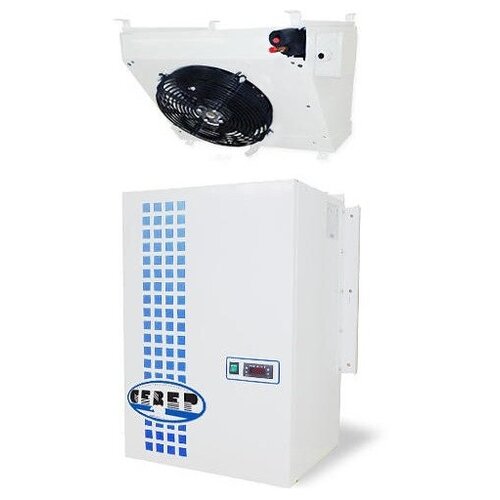 Сплит-система Север BGS 112 S с впу 108697₽