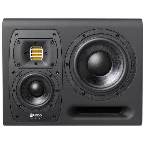 Студийные мониторы HEDD Type 20 right 23670000₽