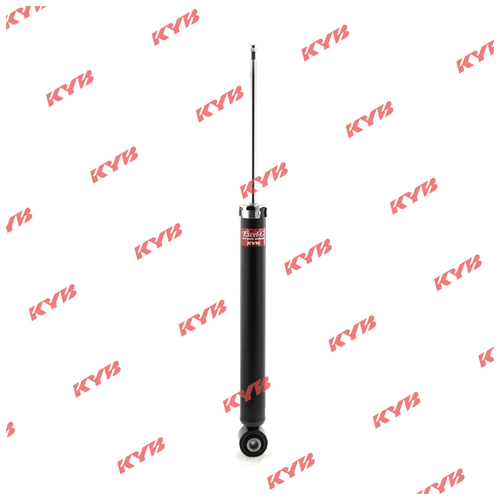 фото Kyb kyb амортизатор подвески kyb 3440013