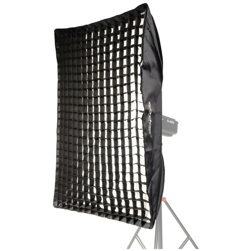 Софтбокс Godox SB-FW80120 Bowens с сотами 8890₽