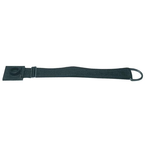 фото Подставка для шпиля контрабаса gewa floor protector strap 415015