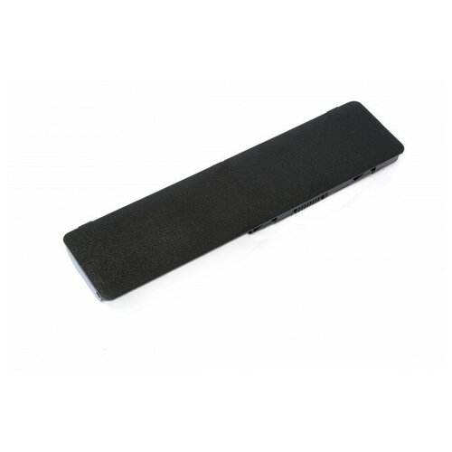 Аккумуляторная батарея Pitatel для ноутбука HP 484170-001 10.8V (4400mAh)