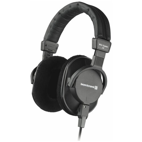 Наушники BEYERDYNAMIC DT250