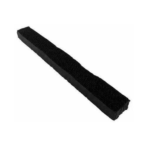 Konica Minolta A1UD135100 озоновый фильтр A1UD135100 оригинал 1134₽