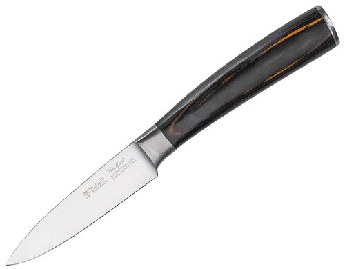 Нож для чистки TalleR TR-22049 Уитфорд