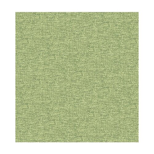 Обои AdaWall Anka 1623-8