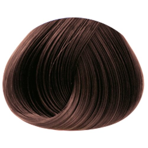 Купить Concept Profy Touch color cream стойкая крем-краска для волос, 6.00 интенсивный русый, 100 мл, коричневый