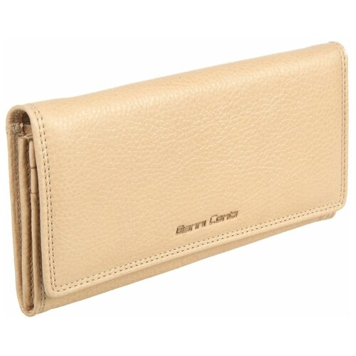 фото Кошелек gianni conti 788254 rope