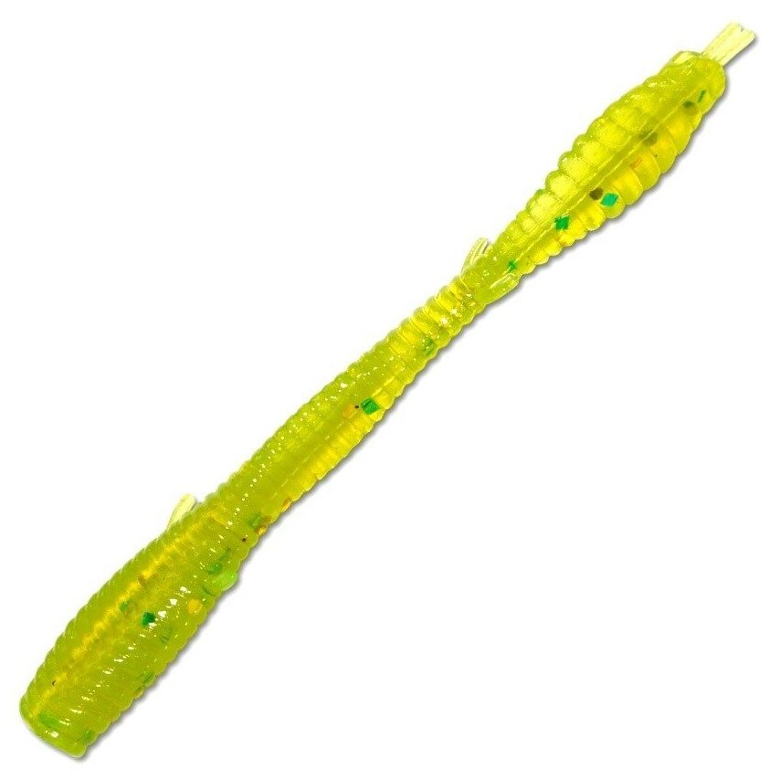 Приманка Kosadaka T-Liner Worm 55 GR