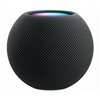 Умная беспроводная колонка Apple HomePod mini - изображение