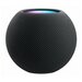 Умная беспроводная колонка Apple HomePod mini