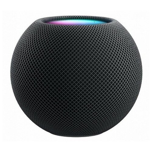 Умная колонка Apple HomePod mini White