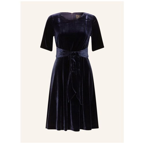 фото Платье женское adrianna papell размер 44