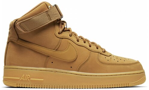 air force high 1