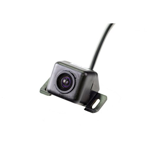 Камера заднего вида Silverstone F1 IP-820HD 280700₽