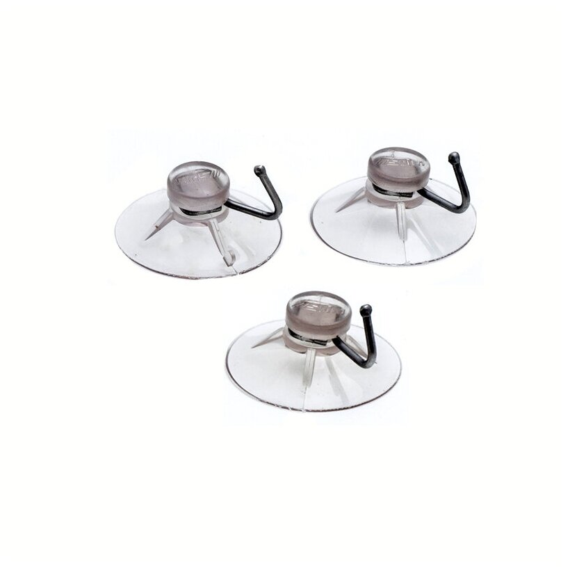 фото Крючок на присоске SVIM, Греция