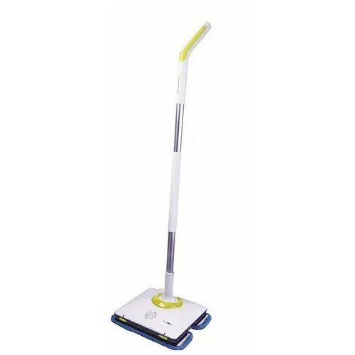 SWDK Беспроводная электрошвабра Xiaomi SWDK Electric Mop D260