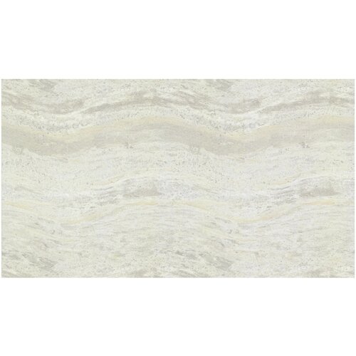 Обои Decori & Decori 83677