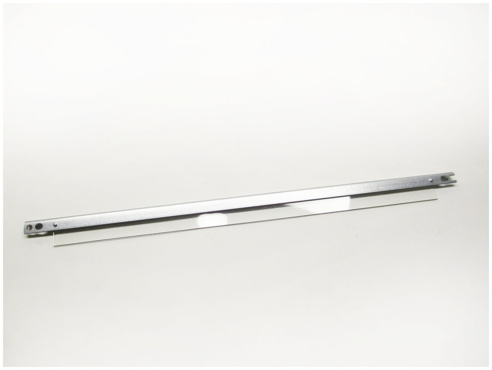 Дозирующее лезвие магнитного вала, Doctor Blade для HP LJ Pro M401, 425, 402, 426, 506, Master, без уплотнителя