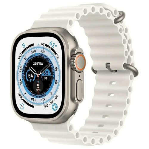 Смарт часыSmart WatchУмные часы МужскиеЖенскоеДетские 255000₽