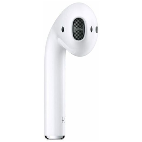 Правый наушник AirPods 2 681800₽