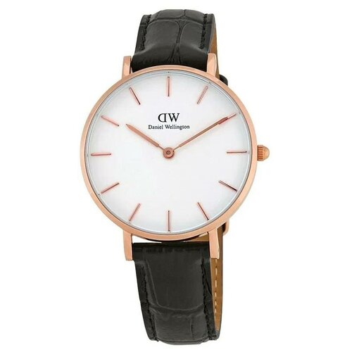 фото Наручные часы daniel wellington dw00100173 32mm