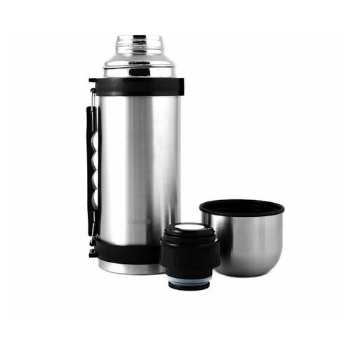 Термос Greys VFG-011