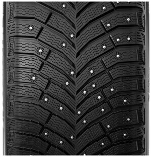 185/65R15 92T XL MICHELIN X-ICE SNOW PNEU HIVER NUMERO : 76739 PNEU HIVER  MICHELIN