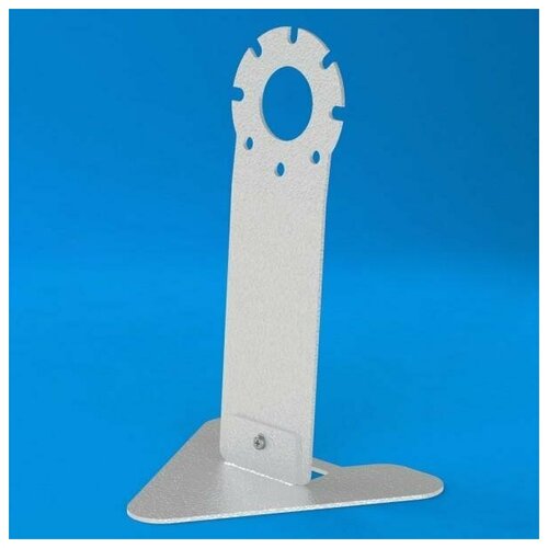 Антэкс AXS-1 комнатная подставка для антенн