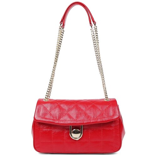 фото Сумка через плечо leo ventoni 23004586-4