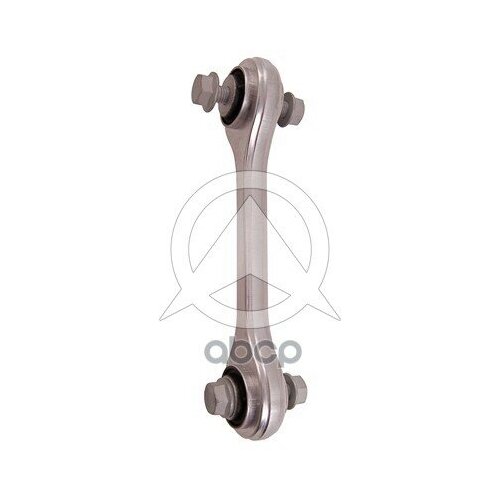 Стойка Стабилизатора Audi A4-5-6-7-8/Q5-Q7 / Porsche Cayenn 37069 Sidem арт. 37069