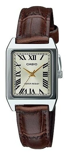 Наручные часы CASIO Collection LTP-V007L-9B