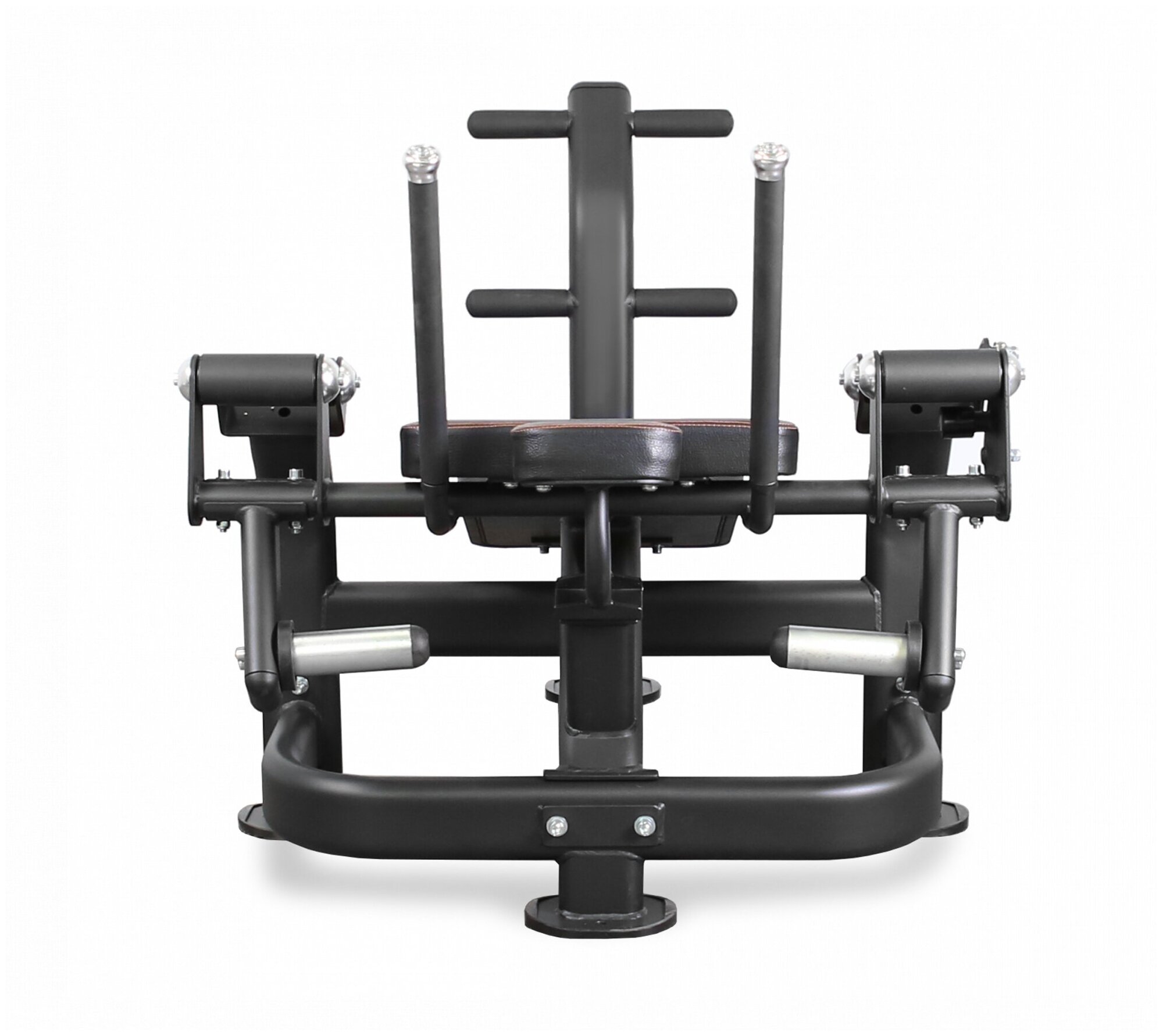 - BRONZE GYM PL-1720