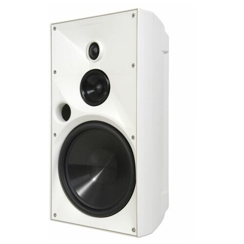 SpeakerCraft OE8 Three White 10618900₽