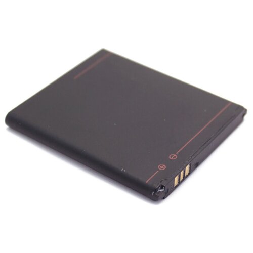 тачскрин для lenovo vibe b a2016 черный Аккумуляторная батарея для Lenovo Vibe B (A2016)