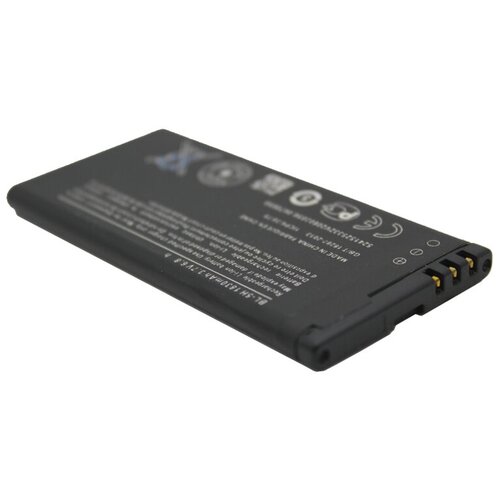 аккумуляторная батарея для nokia lumia 630 635 bl 5h 1800mah Батарея (аккумулятор) для Nokia Lumia 630 (BL-5H)