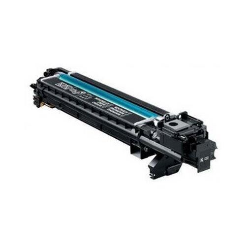 Фотобарабан Konica Minolta арт A73303H 11406₽
