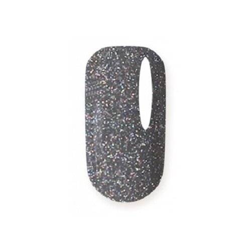 Hit Гель-лак Shine, 9 мл, 05 shine gray hit gel гель лак 05 lollipops 9 мл