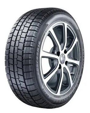Шины Vittos VWP12 Winter Cross 245/55 R19 103S зимние