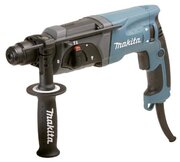 Перфоратор SDS+ MAKITA HR2470