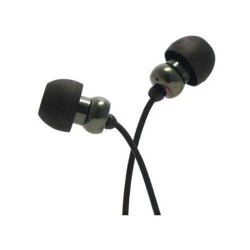 Наушники внутриканальные Fischer Audio Fundamentals Mighty-Bug 93000₽